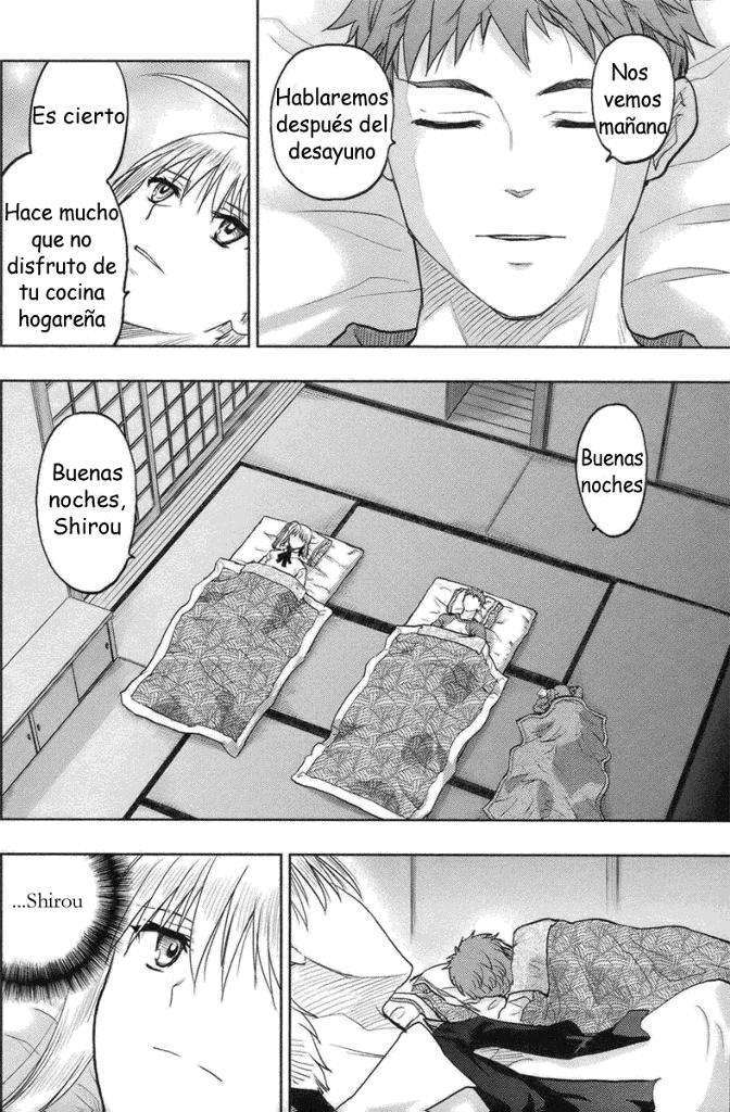 Capitulo 49 page 26