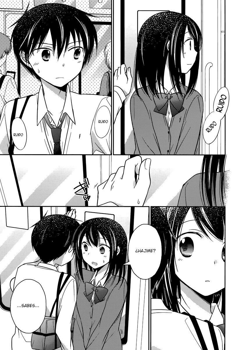Capitulo 12 page 23