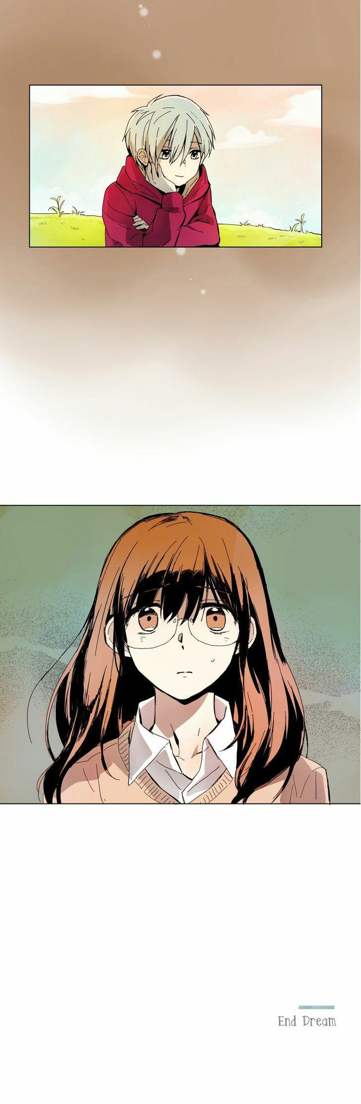 Capitulo 6 page 16
