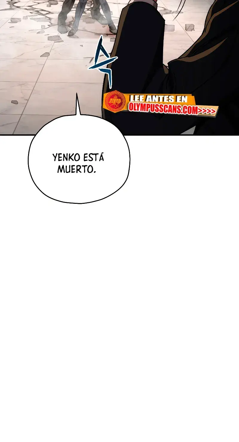 Capitulo 51 page 14