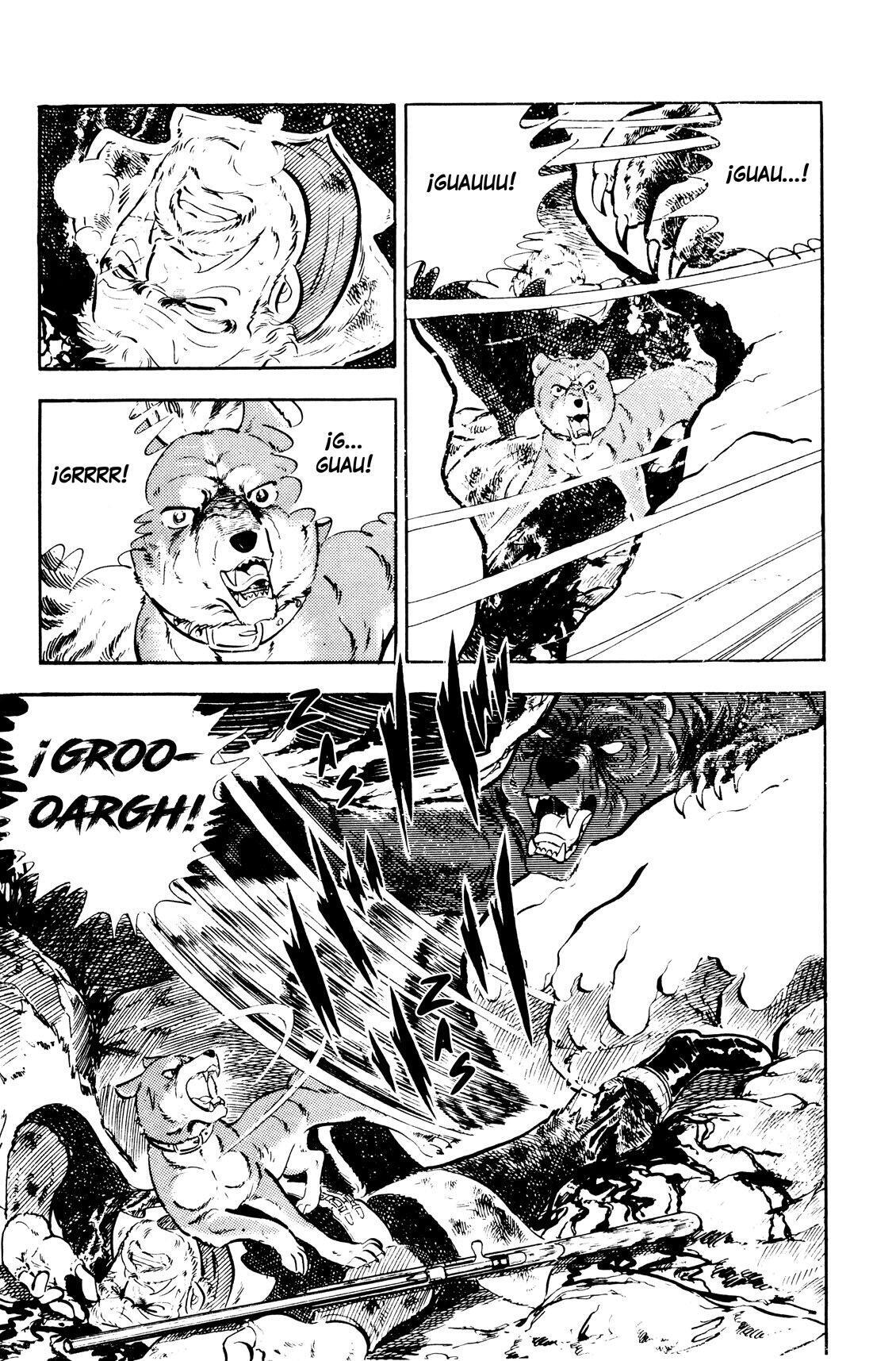 Capitulo 2 page 5