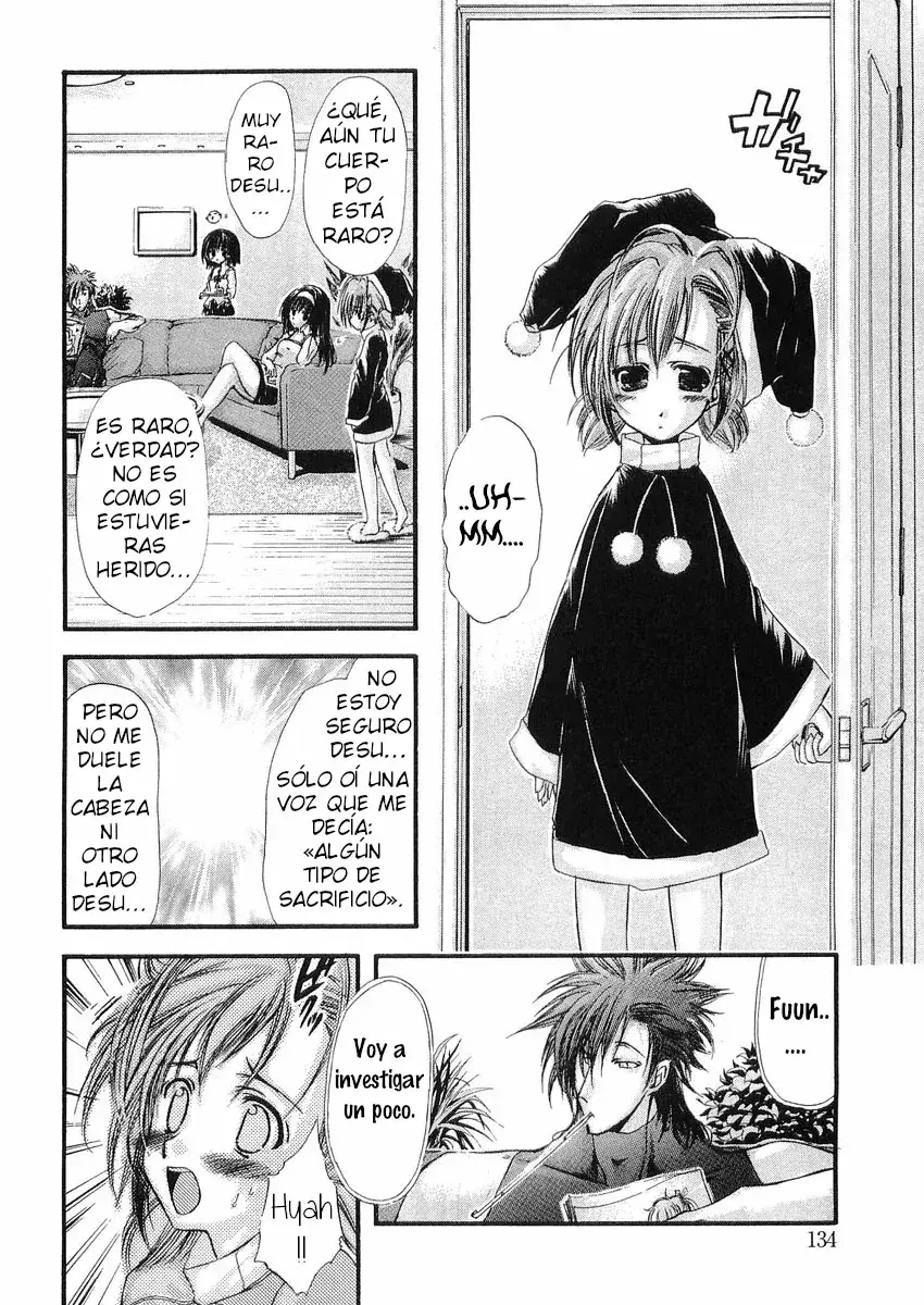 Capitulo 6 page 34