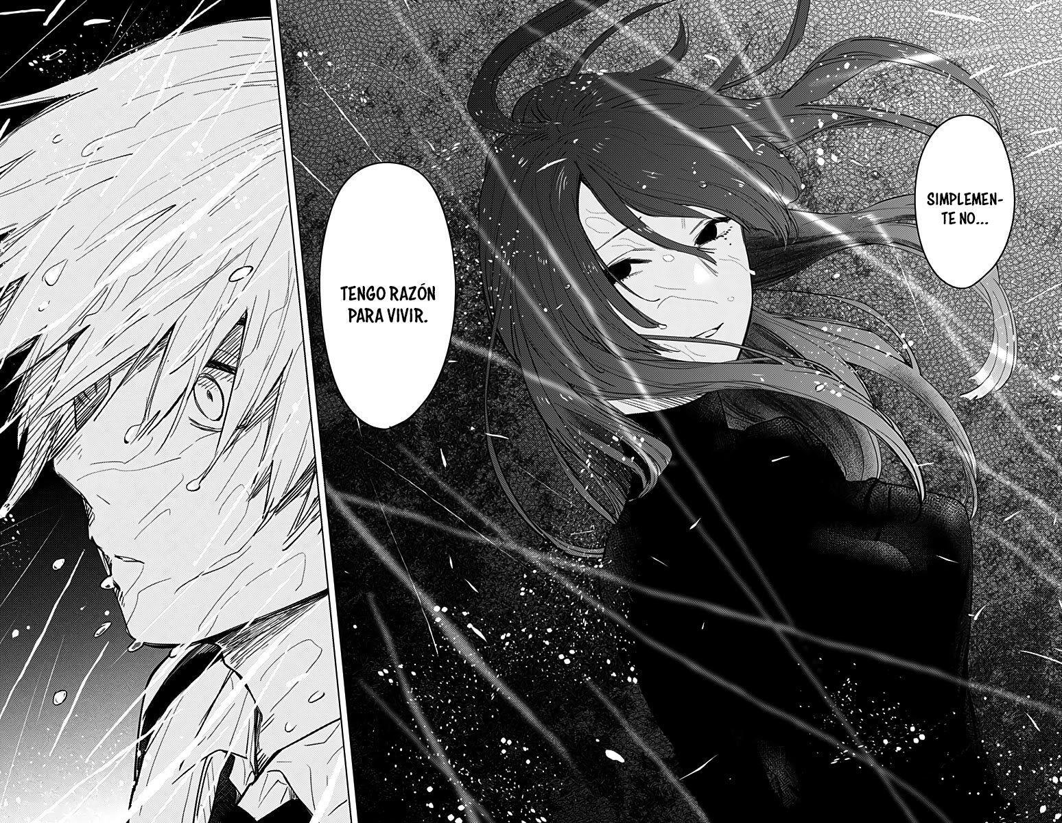 Capitulo 7 page 22