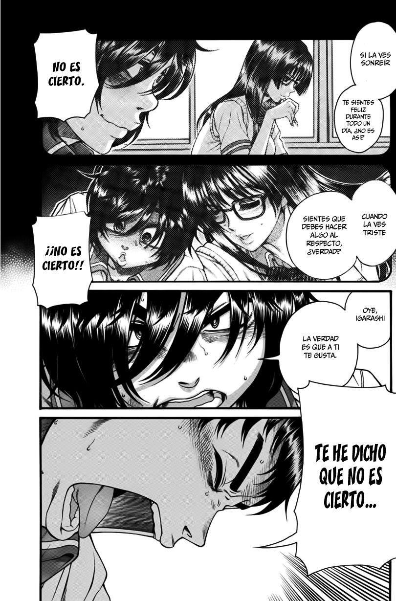 Capitulo 6 page 12