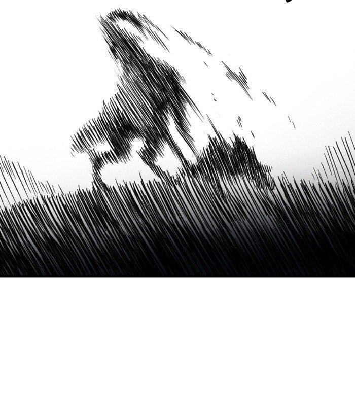 Capitulo 107 page 40