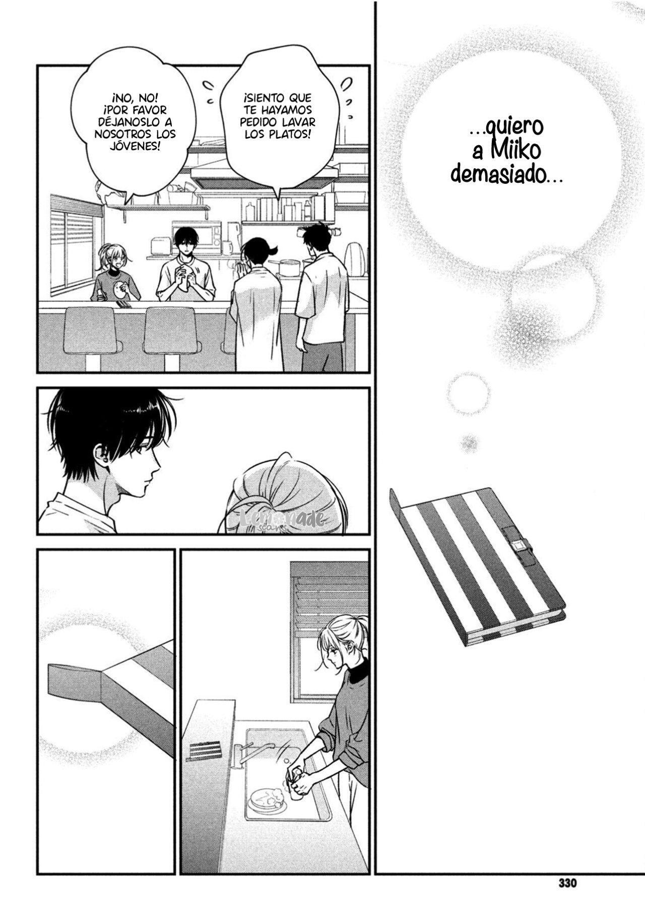 Capitulo 41 page 41