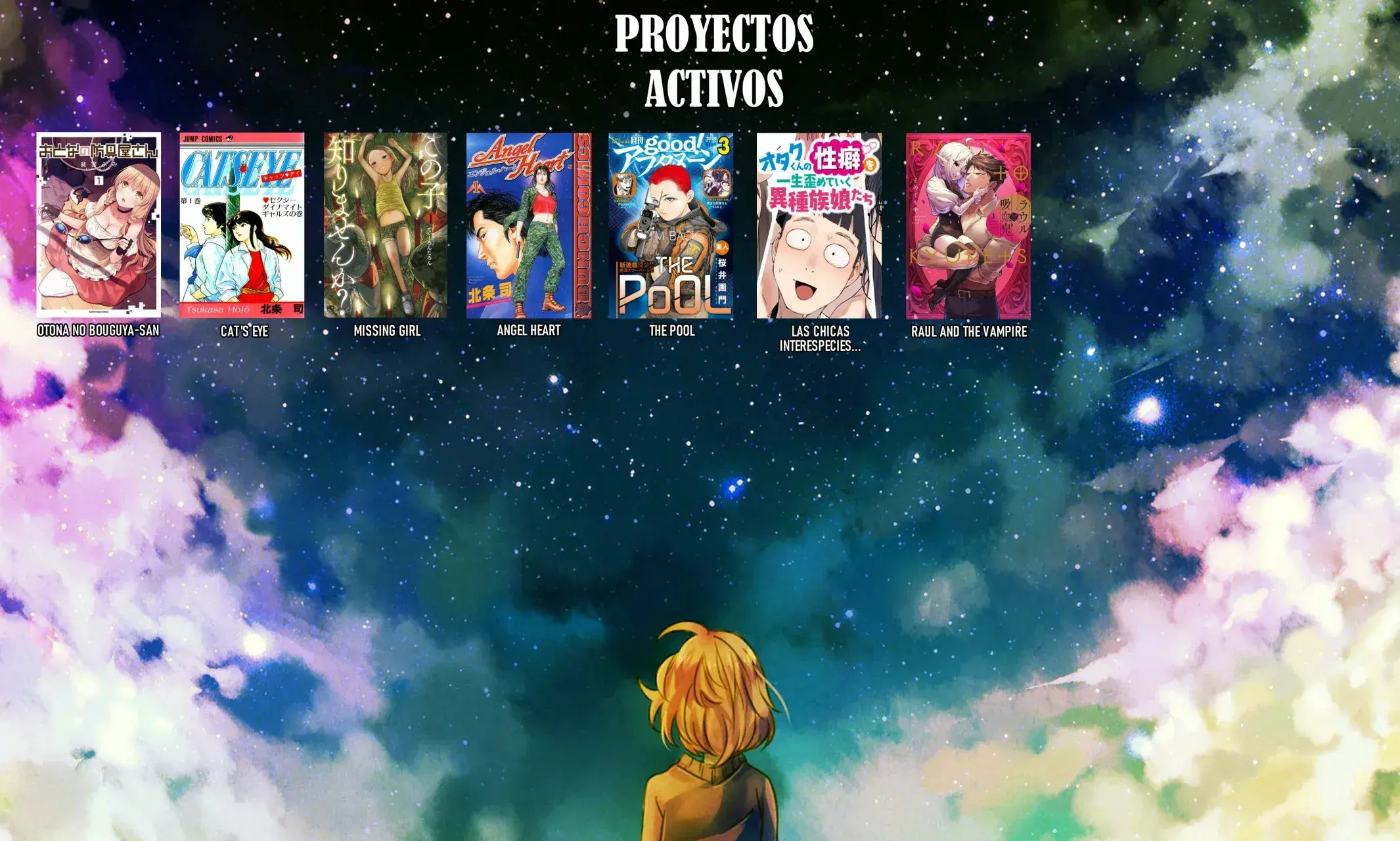 Capitulo 69 page 25