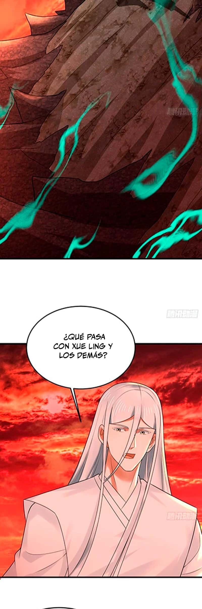 Capitulo 360 page 27