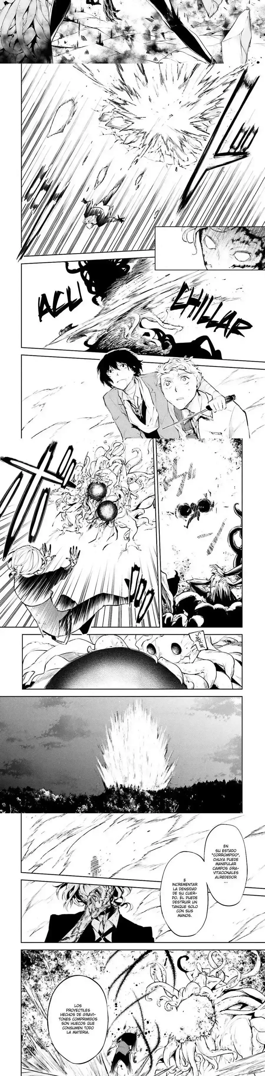 Capitulo 31 page 13