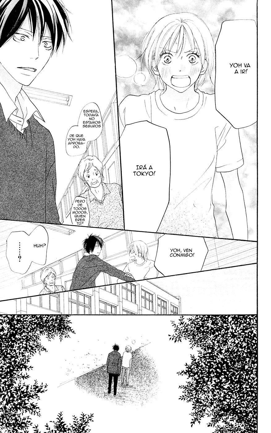 Capitulo 49 page 14