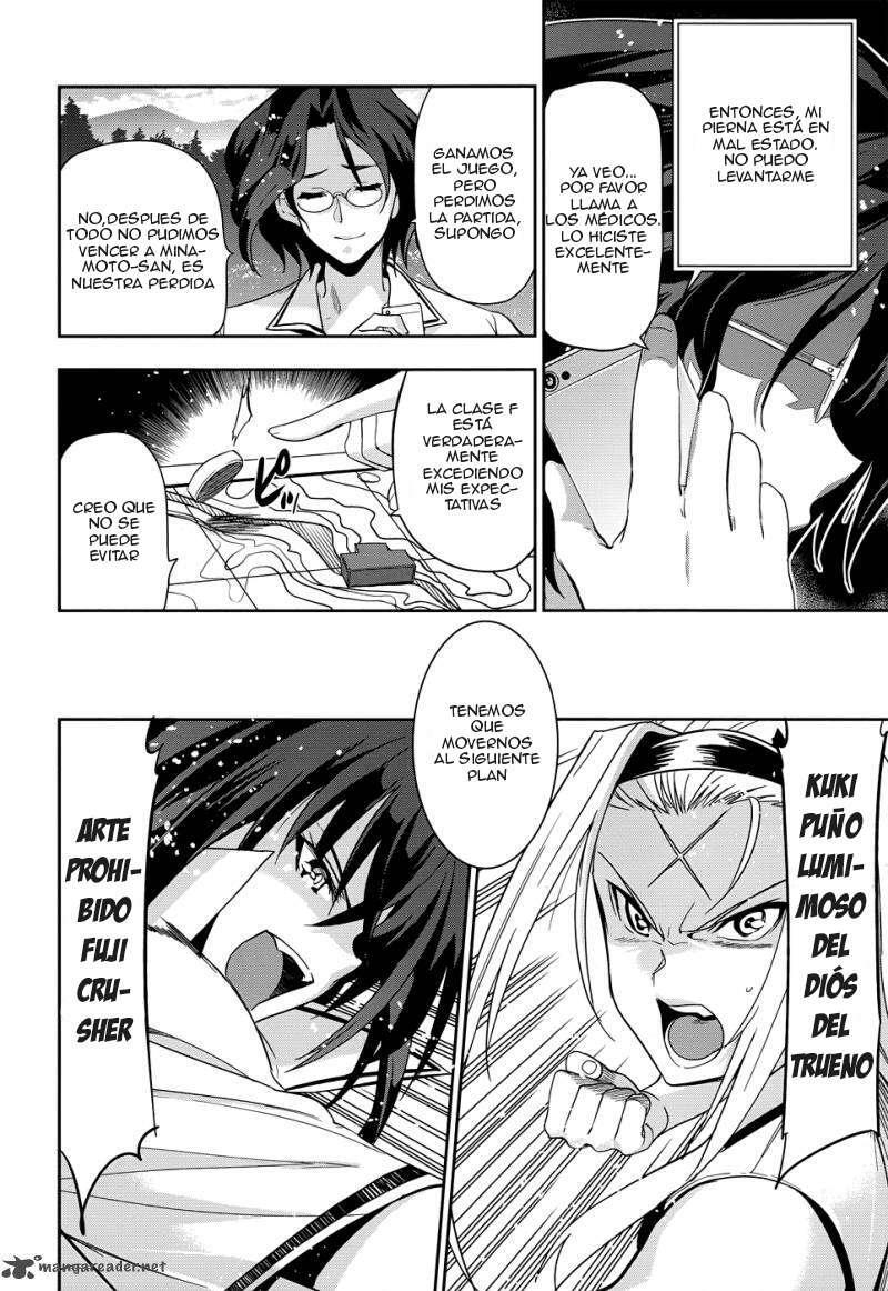 Capitulo 32 page 27