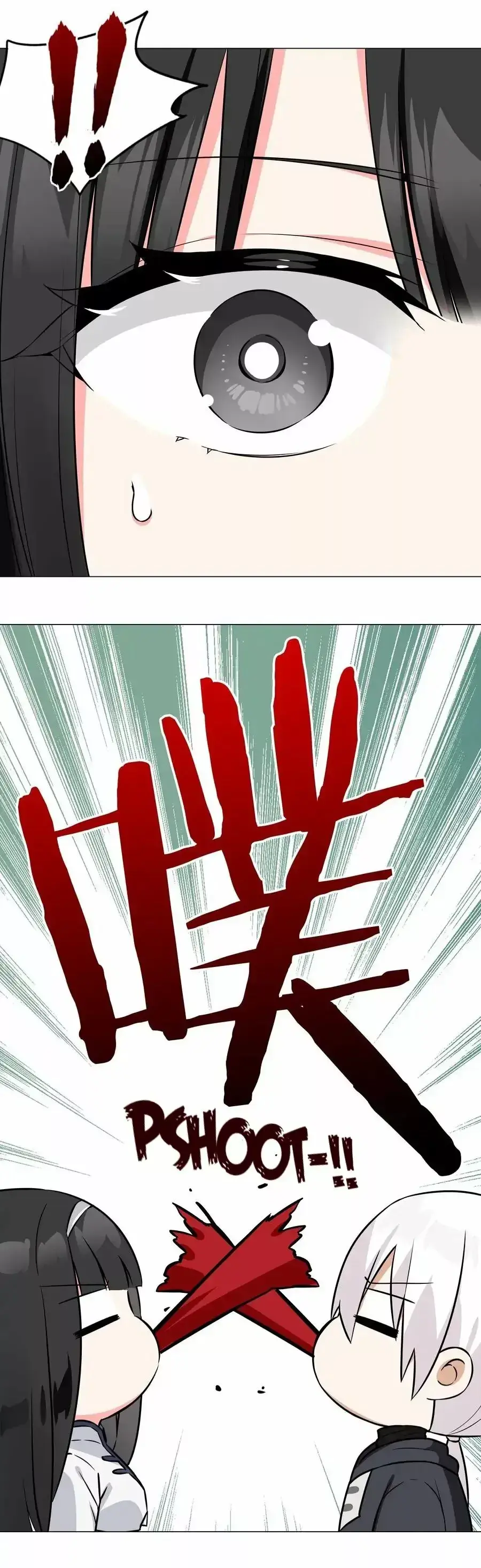 Capitulo 57 page 30