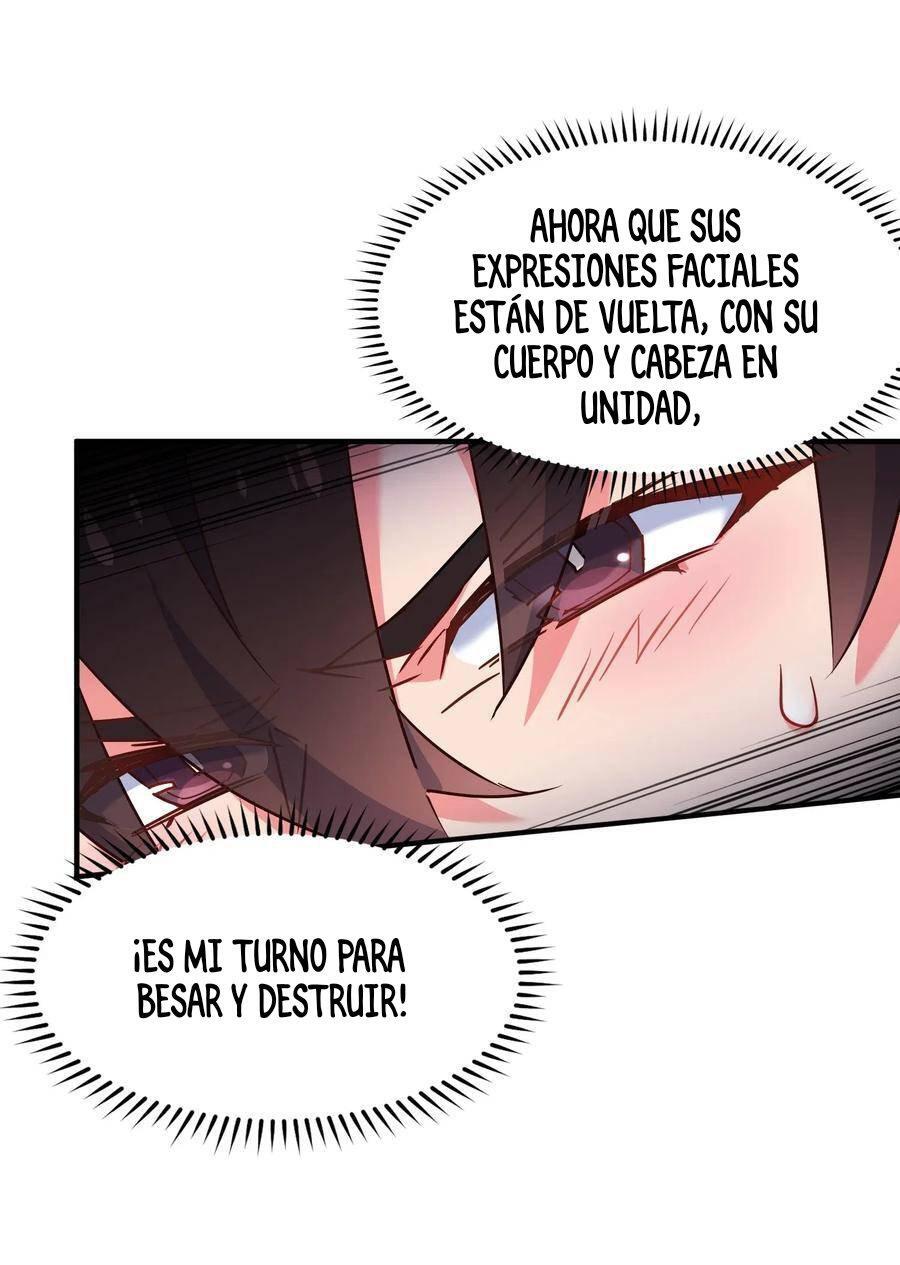 Capitulo 6 page 12