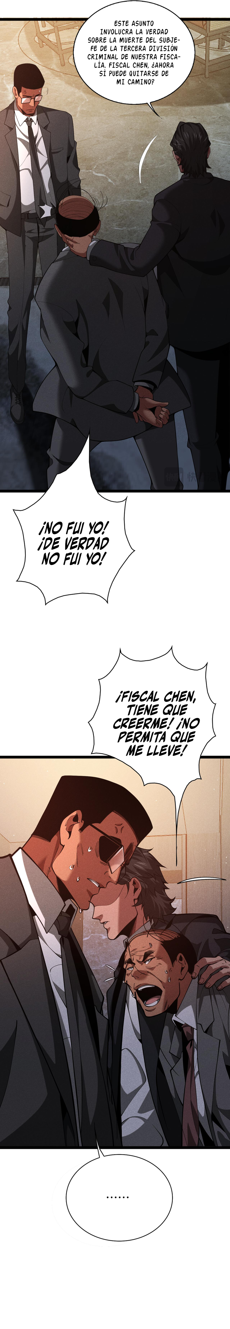 Capitulo 30 page 12