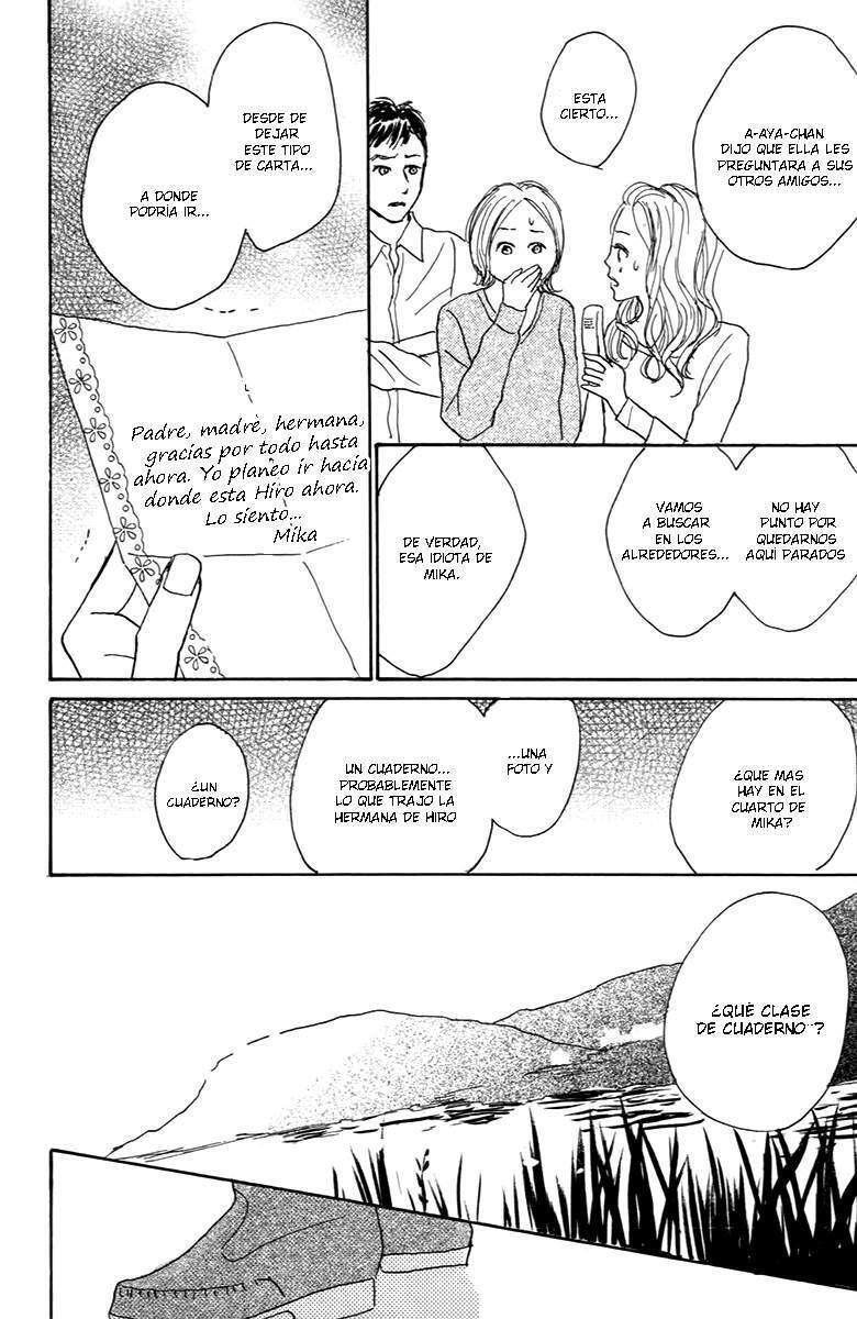 Capitulo 28 page 44