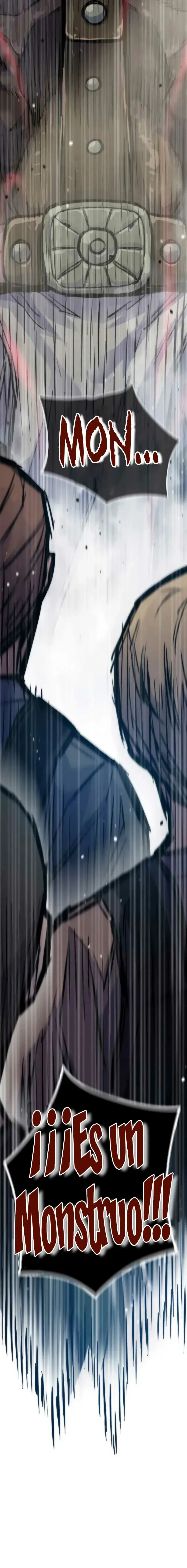 Capitulo 45 page 21