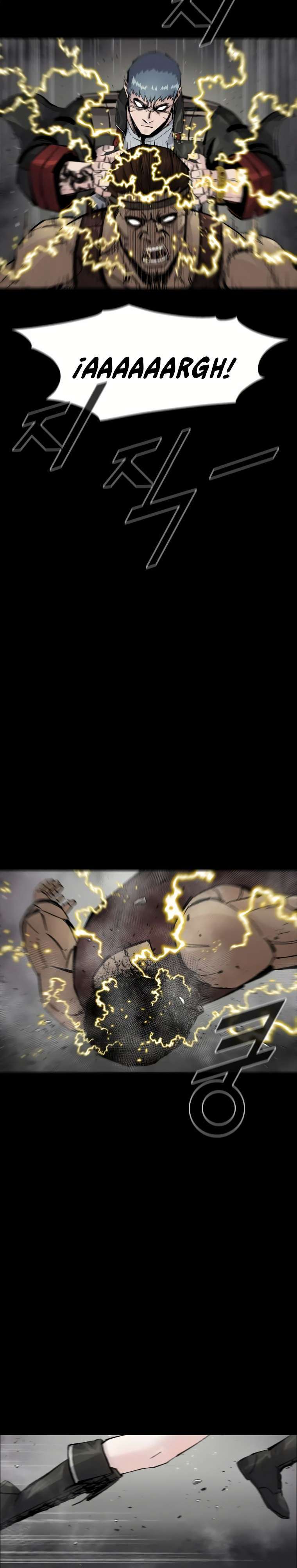 Capitulo 104 page 19