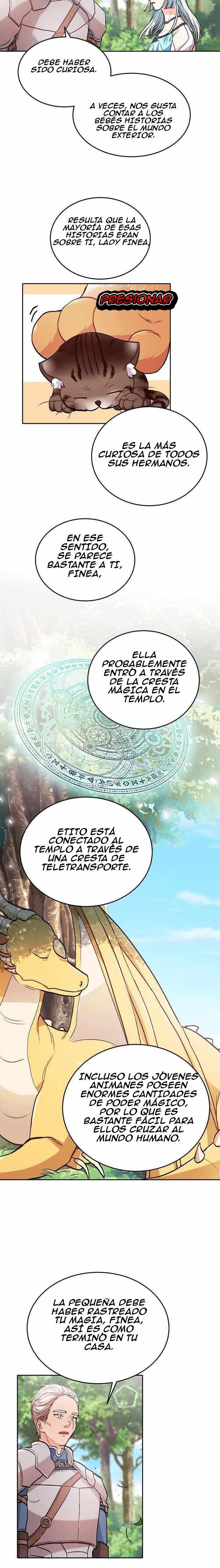 Capitulo 80 page 15