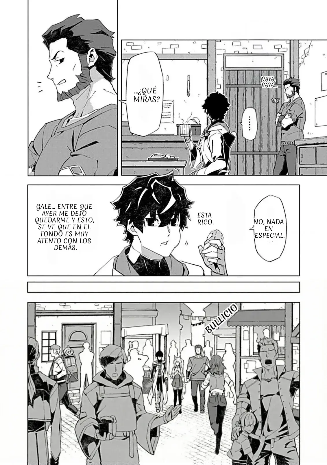 Capitulo 8.10 page 17
