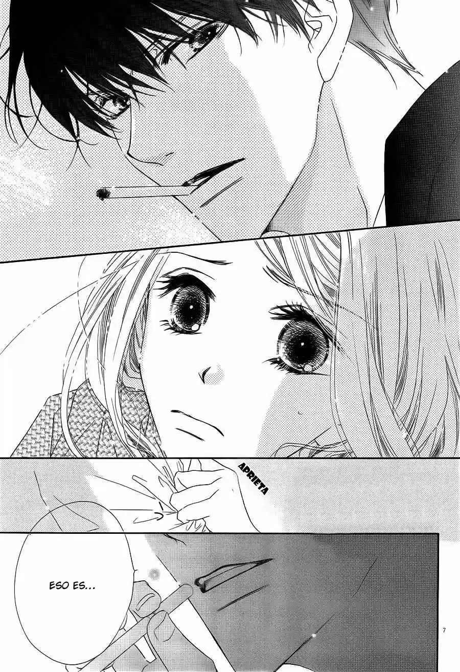 Capitulo 1 page 10