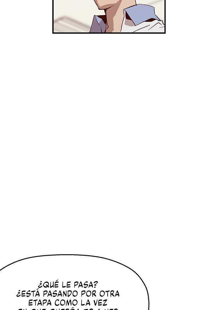 Capitulo 14 page 98