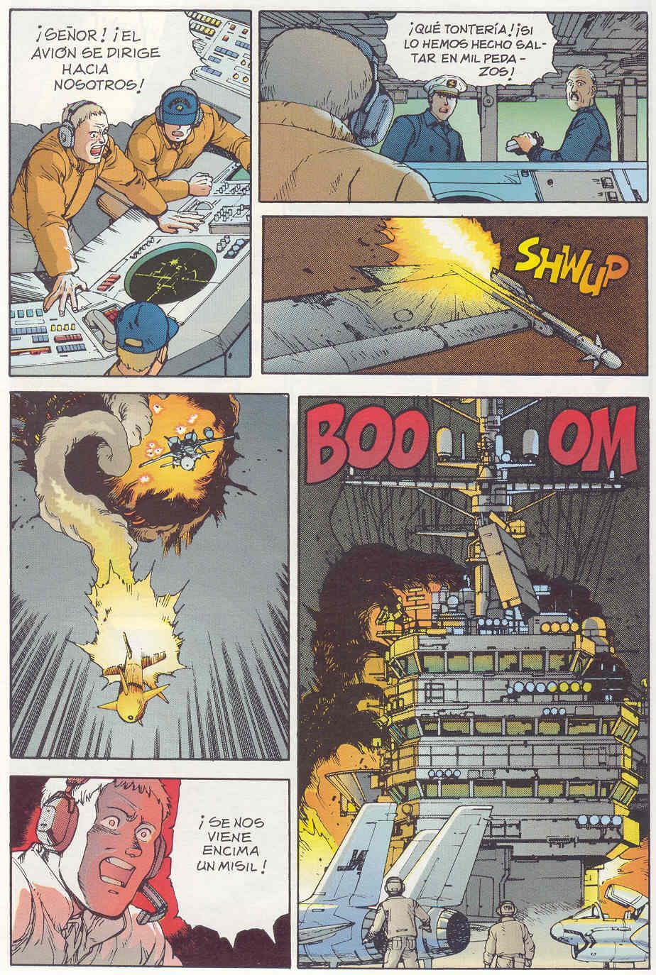 Capitulo 10 page 146