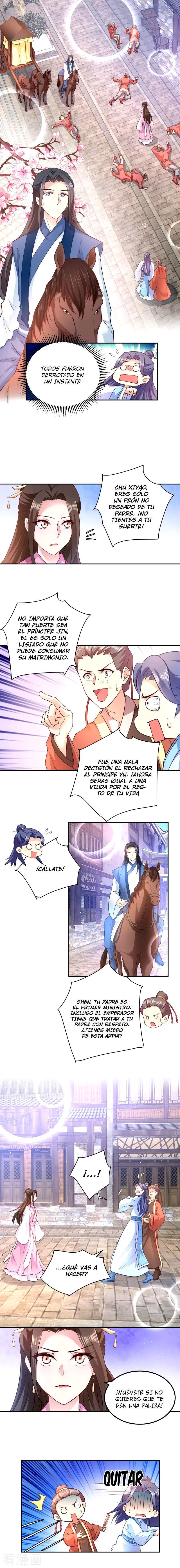 Capitulo 37 page 2