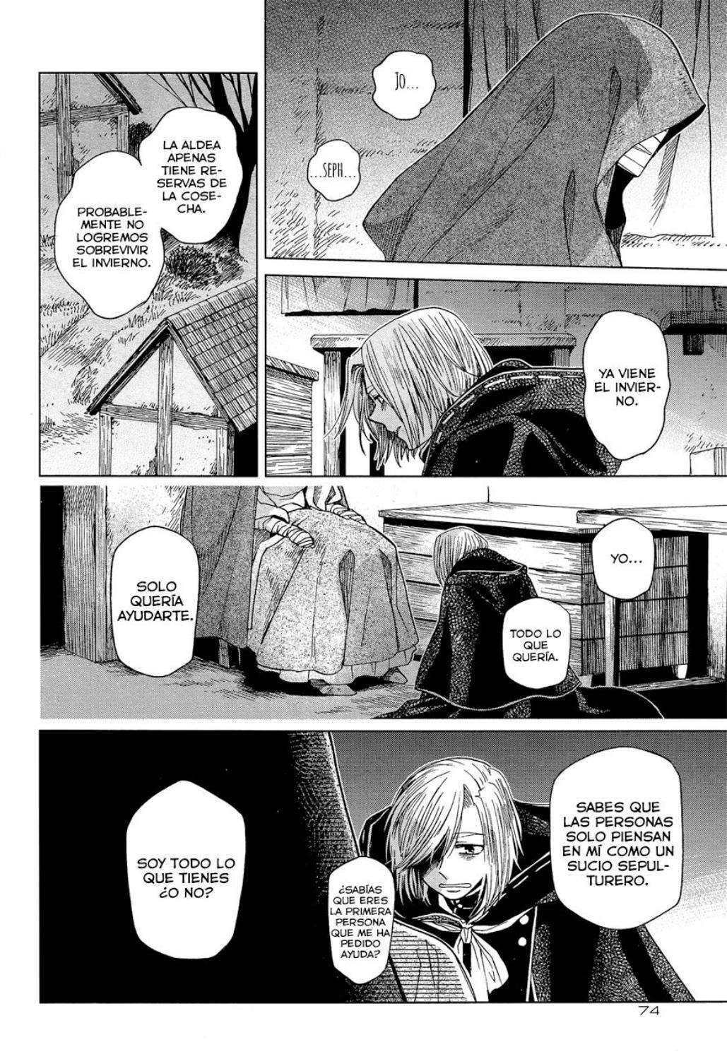 Capitulo 43 page 32