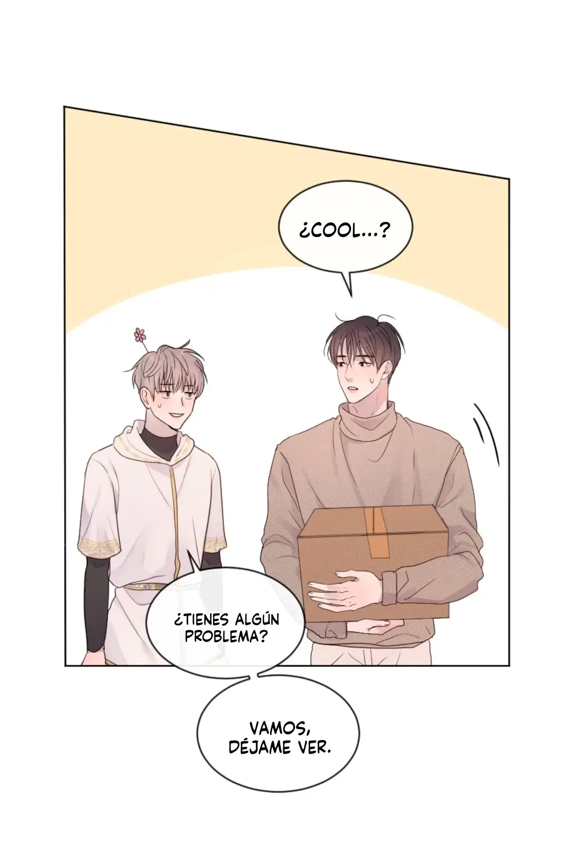 Capitulo 33 page 38
