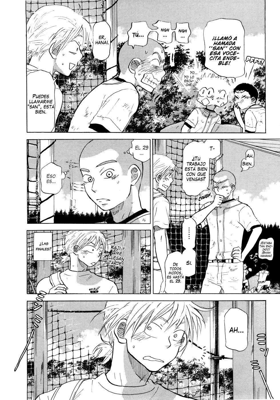 Capitulo 58 page 7