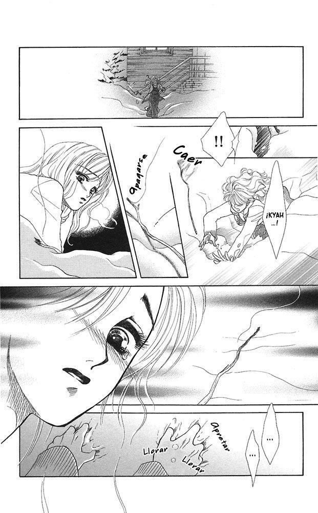 Capitulo 28 page 29