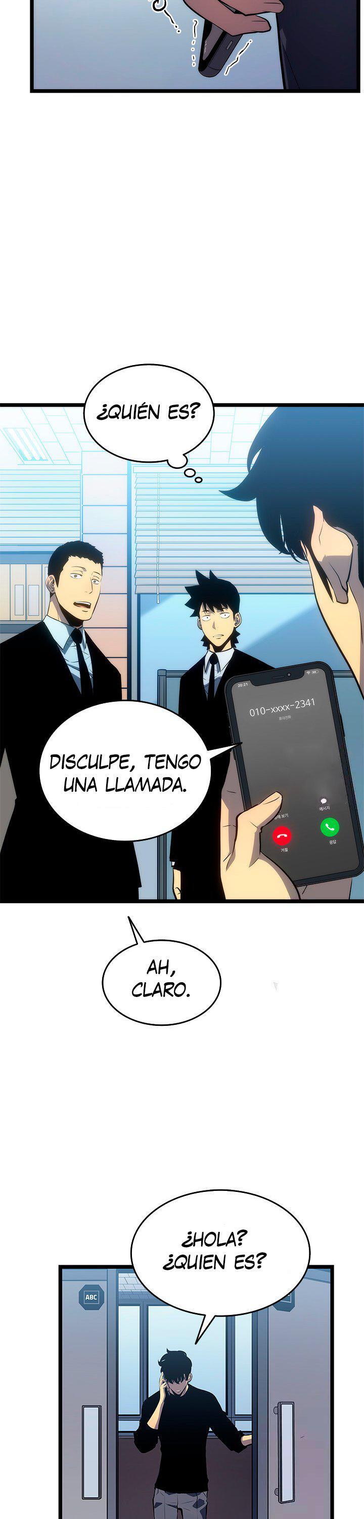 Capitulo 116 page 24
