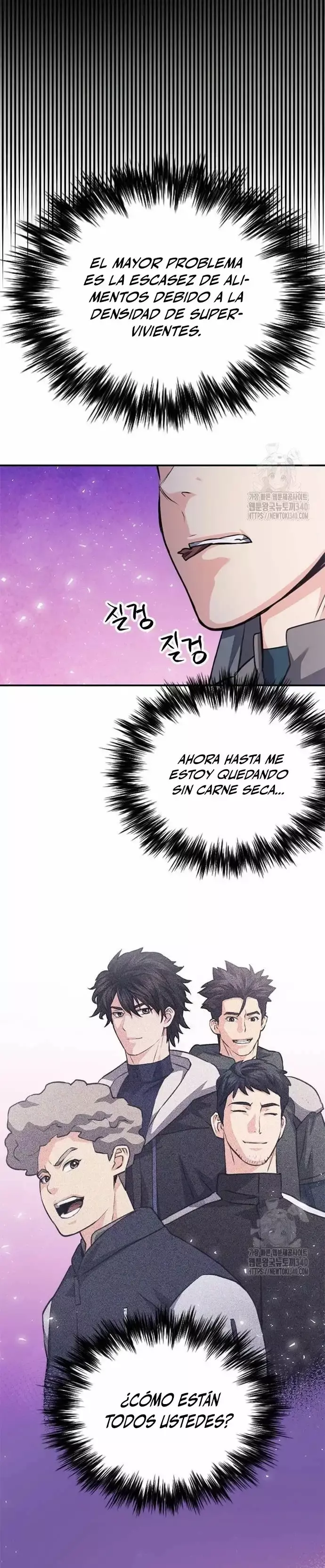 Capitulo 149 page 25