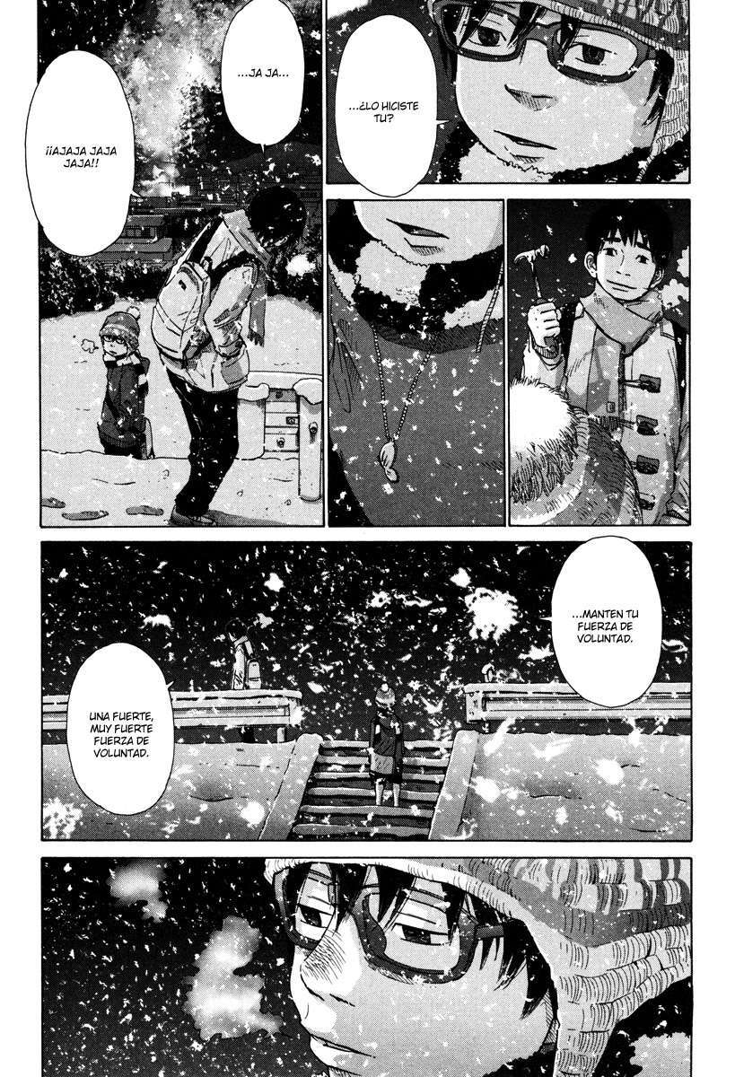 Capitulo 9 page 19