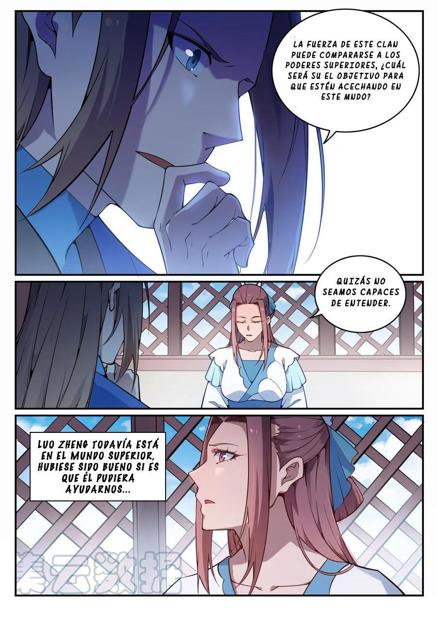 Capitulo 704 page 16