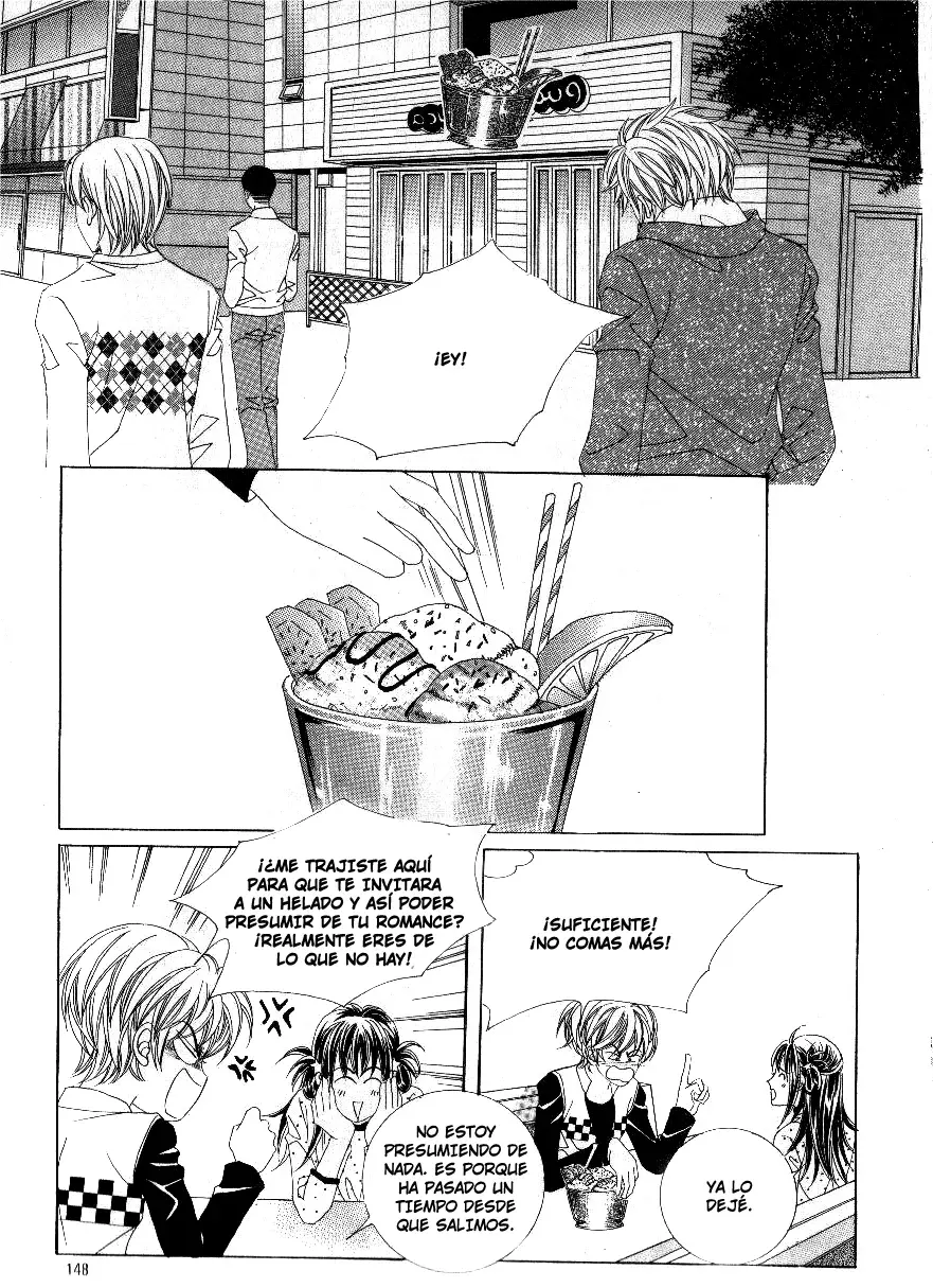 Capitulo 41 page 10