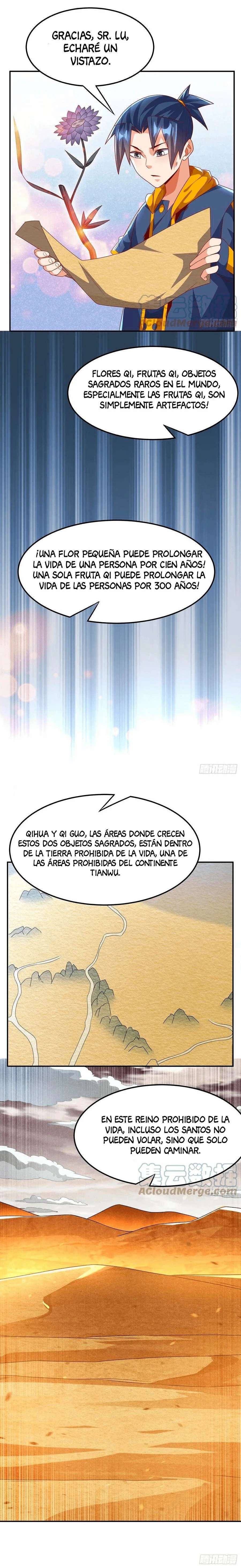 Capitulo 297 page 3
