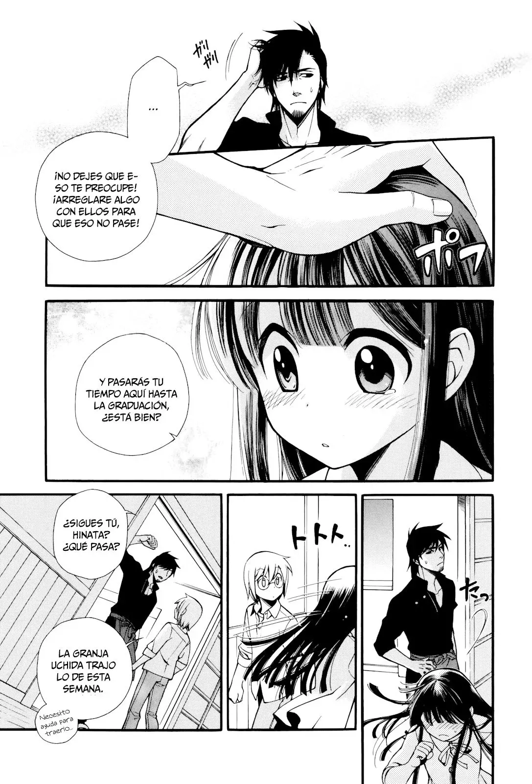 Capitulo 10 page 9