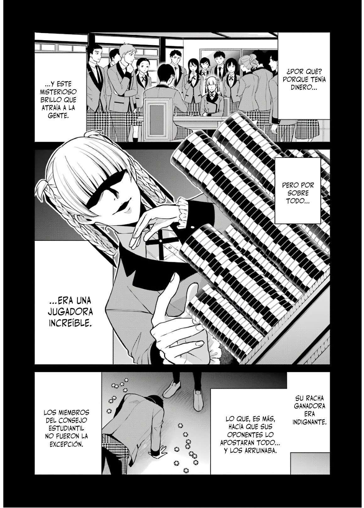 Capitulo 52 page 24