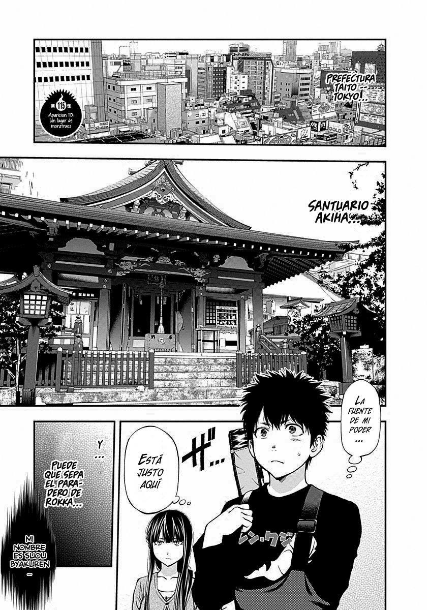 Capitulo 115 page 2