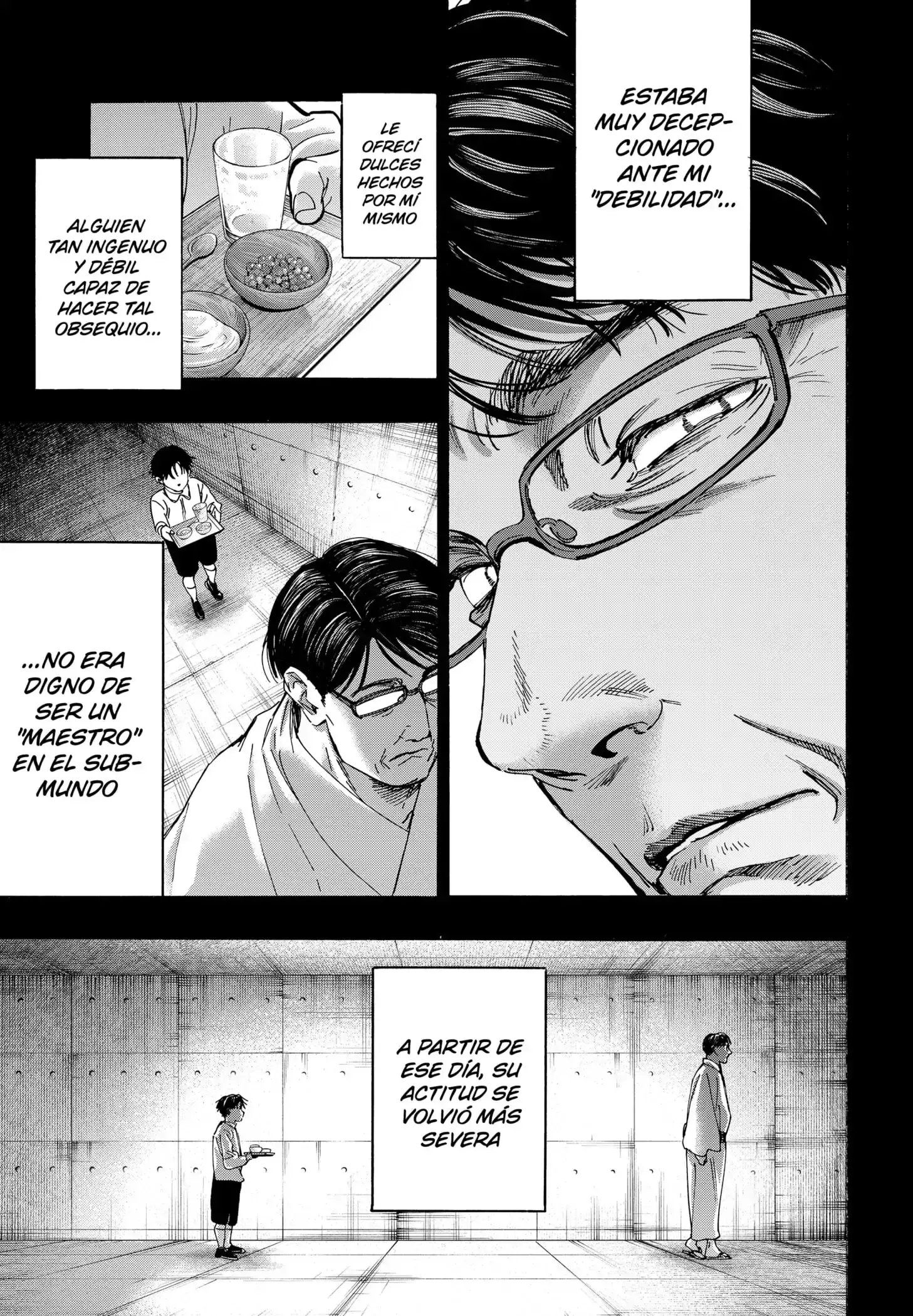 Capitulo 137 page 11