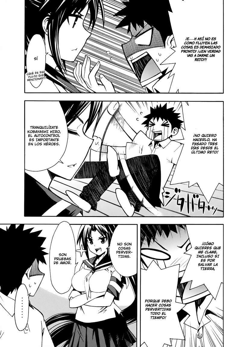 Capitulo 6 page 6