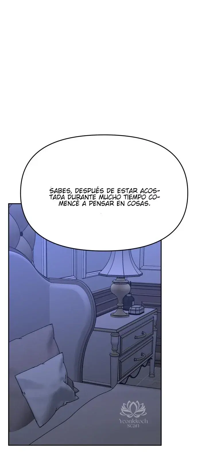 Capitulo 76 page 92
