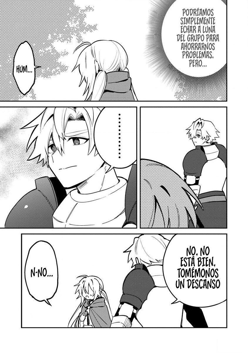 Capitulo 10 page 6