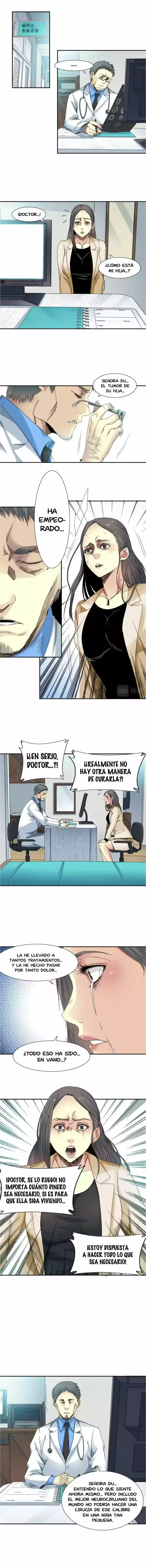 Capitulo 50 page 4