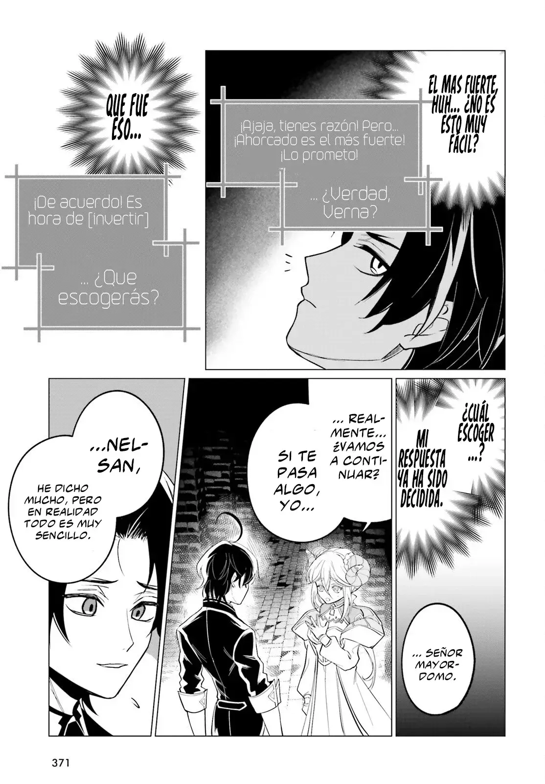 Capitulo 12 page 25