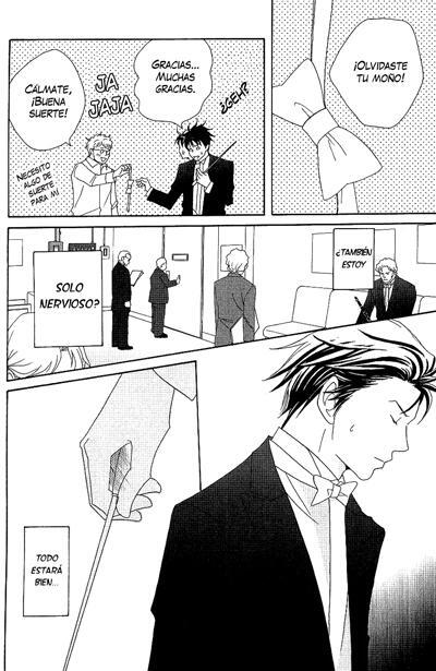 Capitulo 57 page 17
