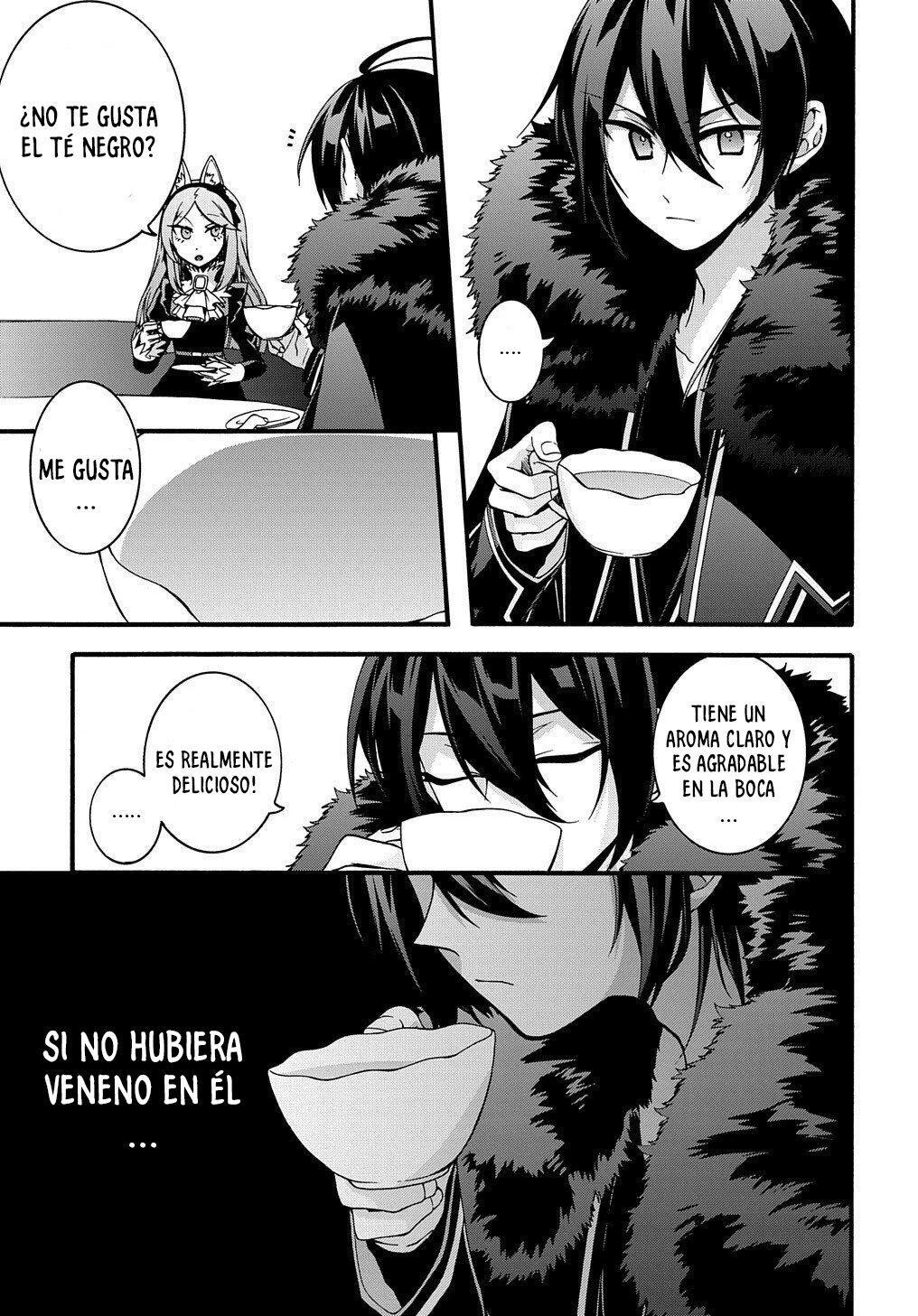 Capitulo 10 page 21