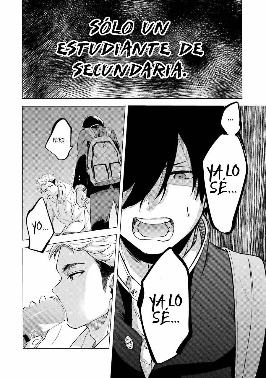 Capitulo 7 page 17