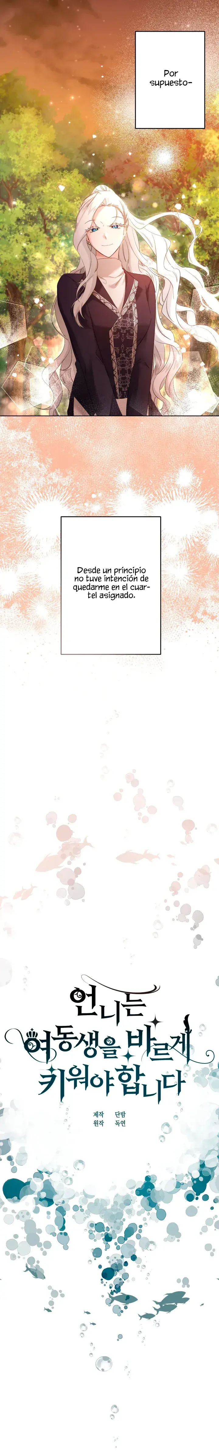 Capitulo 43 page 12